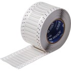 ETIQUETA P/IMP I7500 LSZH-094-2-WT-2 141203 BY