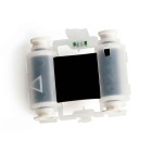 ETIQUETA P/BMP71 M710 RIBBON M7-R6300 176976