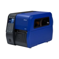 IMPRESORA INDUSTRIAL I6100...