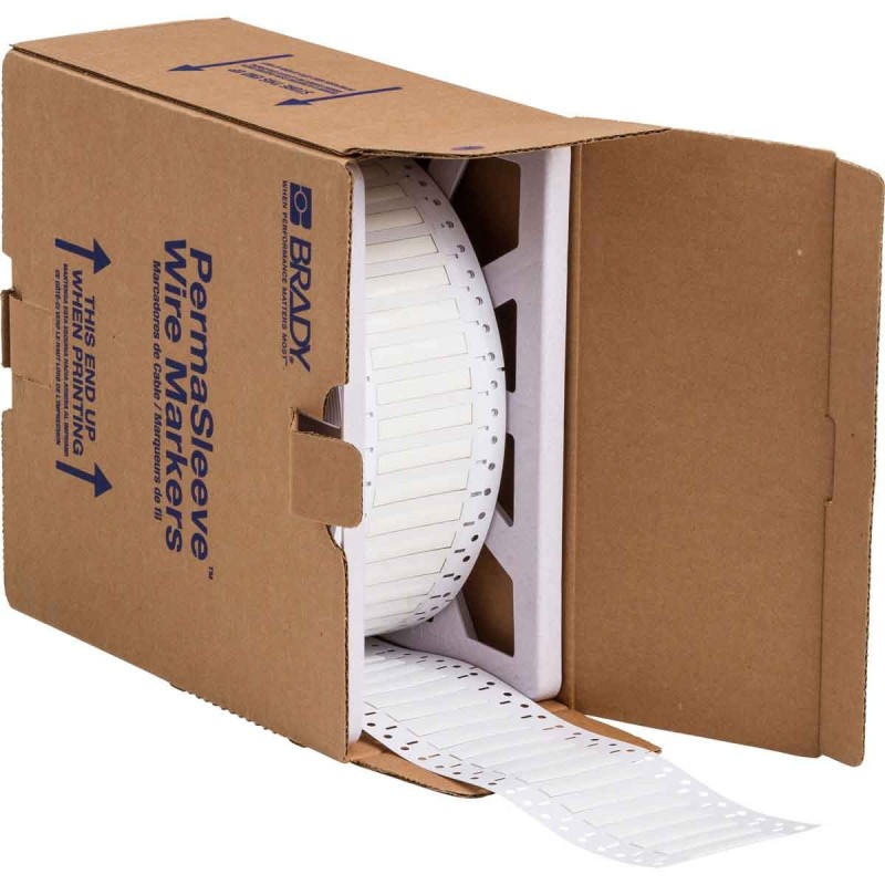 ETIQUETA P/IMP I7500 LSZH-187-2-WT-M-2 178361  BY