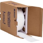 ETIQUETA P/IMP I7500 LSZH-187-2-WT-M-2 178361  BY