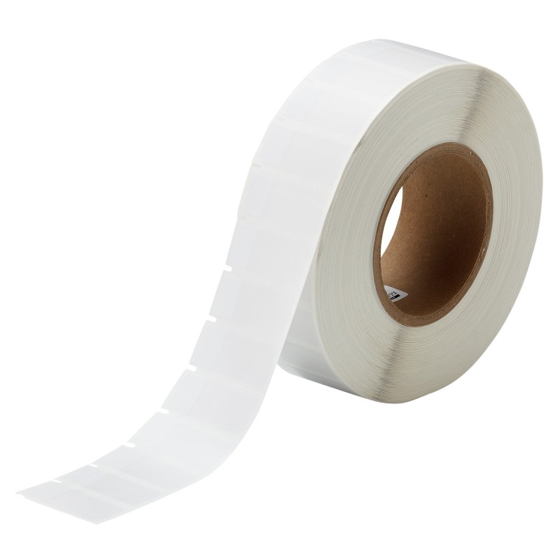ETIQUETA THT-62-427-3.5 030536 BY