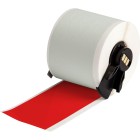 ETIQUETA P/BMP61//71 M6C-2000-595-RD ROJA 174140