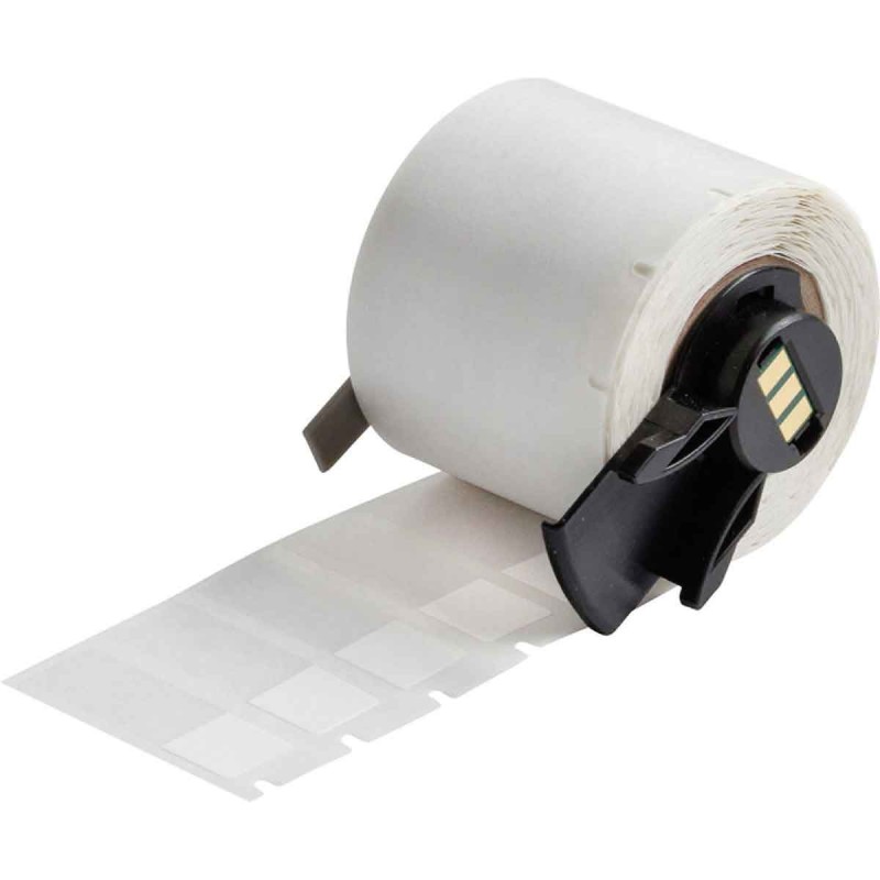 ETIQUETA BMP61/TLS M6-29-427 174257 BY