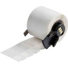 ETIQUETA BMP61/TLS M6-29-427 174257 BY
