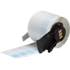 ETIQUETA BMP61/TLS M6-29-427-BL 173794 BY