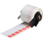 ETIQUETA BMP61/TLS M6-29-427-RD 173800 BY