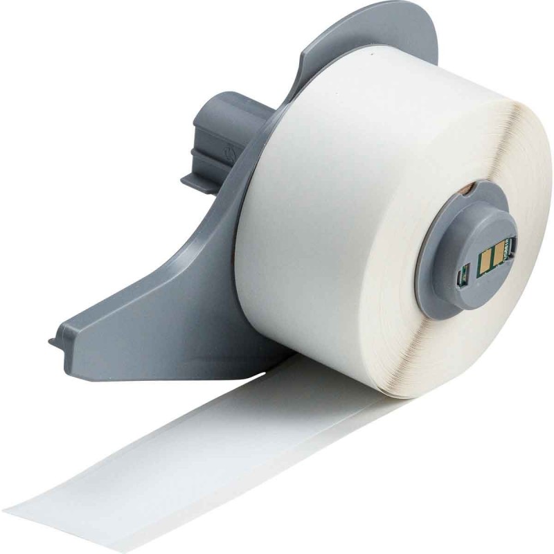 ETIQUETA P/BMP71 M7C-1000-581-WT 173289