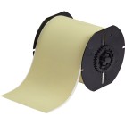 ETIQUETA P/BBP31/33/37  B30C-4000-724 145296