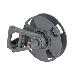 ADAPTADOR ROLLO ETIQ...