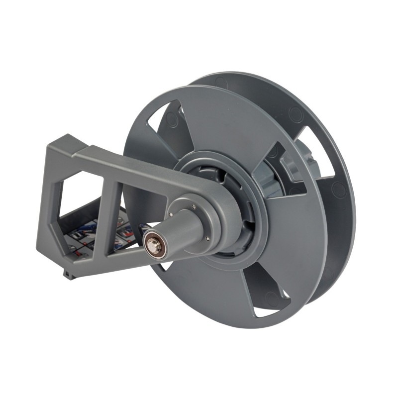 ADAPTADOR ROLLO ETIQ  A6200-BULK-ADAPTER 170976