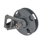 ADAPTADOR ROLLO ETIQ  A6200-BULK-ADAPTER 170976