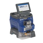 ETIQUETADORA A6200-EUB-WIFI-KIT 176478 BY