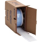 ETIQUETA B-342 2500 SLEE TERM. PS-094-2-WT 032600