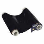 RIBBON BBP85 BLACK B85-R-158X60-BK 013511