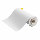 ETIQUETA (BBP85) VINILO B85-100x15M-595-WT 013562