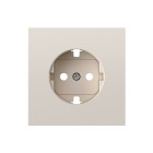 TAPA ENCHUFE SCHUKO AR 36000041-099