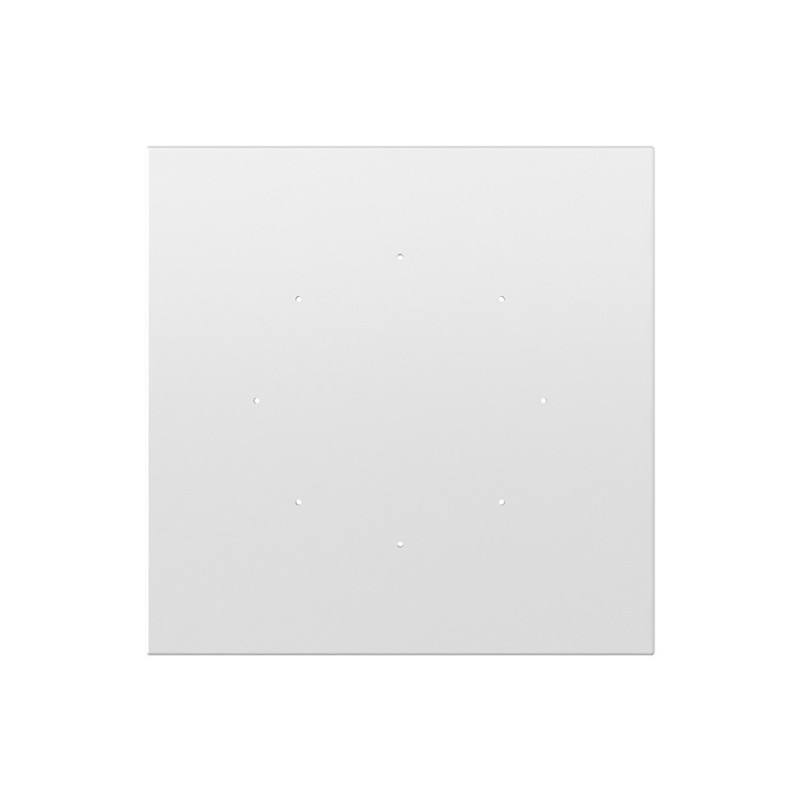 PLACA P/ZUMBADOR BL 36000052-190