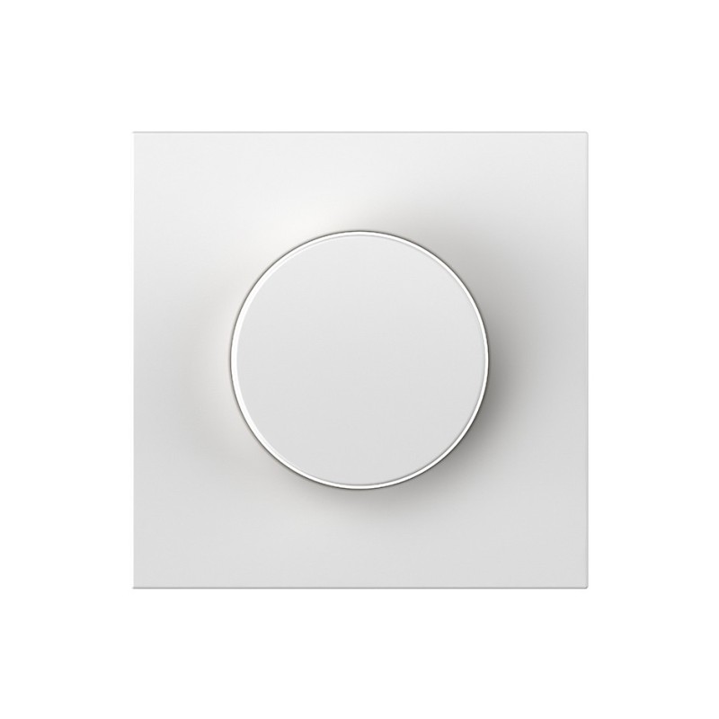 PLACA MECANISMOS ELETR.GIRAT. BL 36000054-190