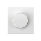 PLACA MECANISMOS ELETR.GIRAT. BL 36000054-190
