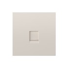 TAPA TOMA 1 RJ45 AR 36000087-099