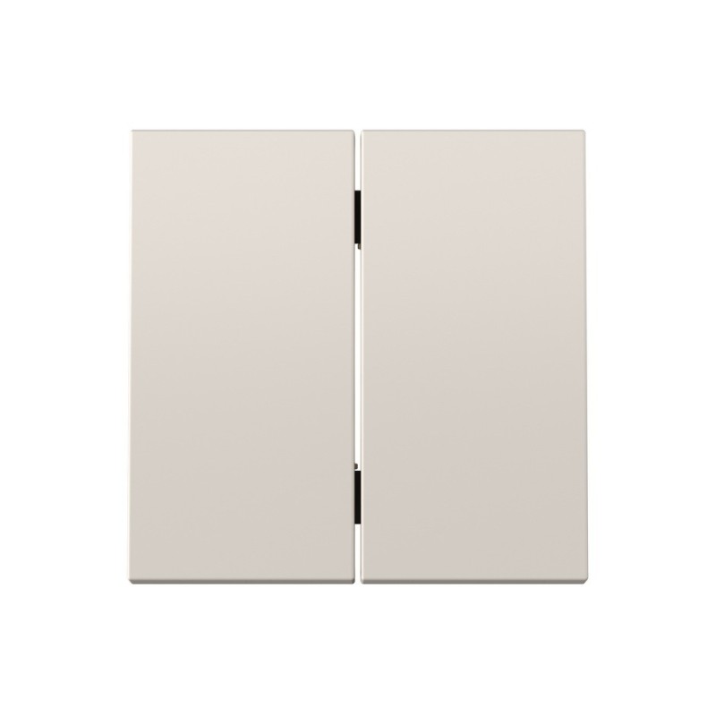 TECLA DOBLE P/DOBLE CRUZAMIENTO AR 36000126-099