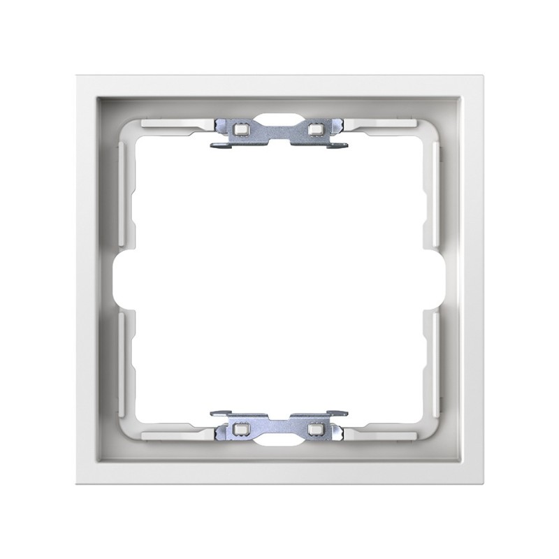 MARCO 1 ELEMENTOS BL 36000610-190