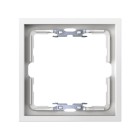MARCO 1 ELEMENTOS BL 36000610-190
