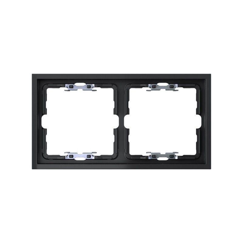 MARCO 2 ELEMENTOS NE 36000620-098