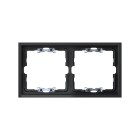 MARCO 2 ELEMENTOS NE 36000620-098