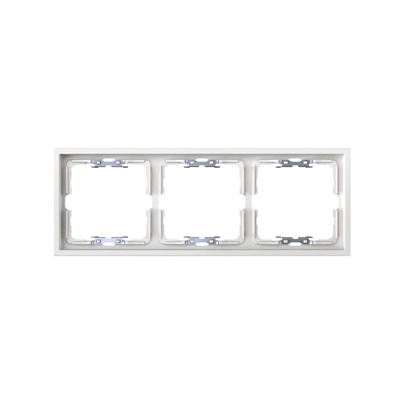 MARCO 3 ELEMENTOS BL 36000630-190