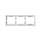 MARCO 3 ELEMENTOS BL 36000630-190
