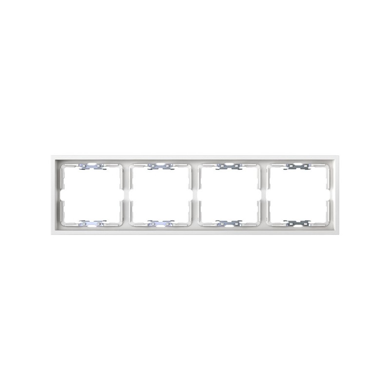 MARCO 4 ELEMENTOS BL 36000640-190