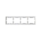 MARCO 4 ELEMENTOS BL 36000640-190