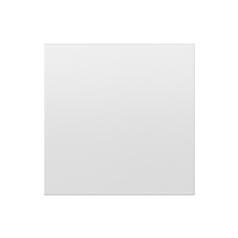 PLACA CIEGA BL 36000800-190