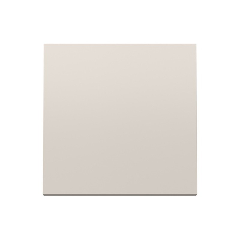 TECLA INDIV. MECANISMOS PULSANTES AR 36010010-099