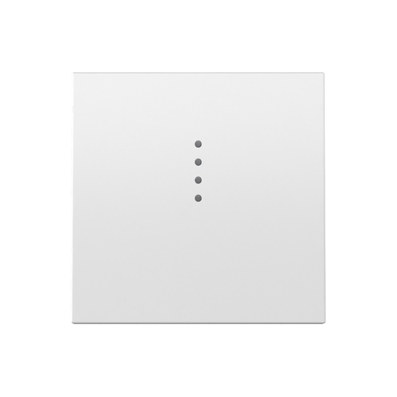 TECLA INDIV.INTERRUPTOR REG.LOLA BL 36110020-190