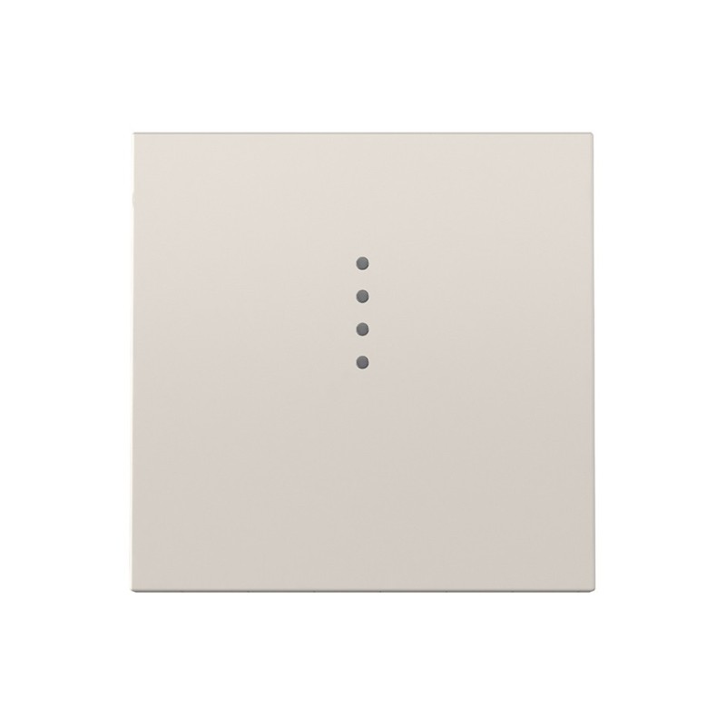 TECLA INDIV. INTERRUPTOR REG.LOLA AR 36110020-099