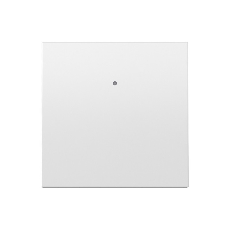 TECLA INDIV.CONMUT.ELECT. LOLA BL 36110034-190