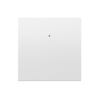 TECLA INDIV.CONMUT.ELECT. LOLA BL 36110034-190