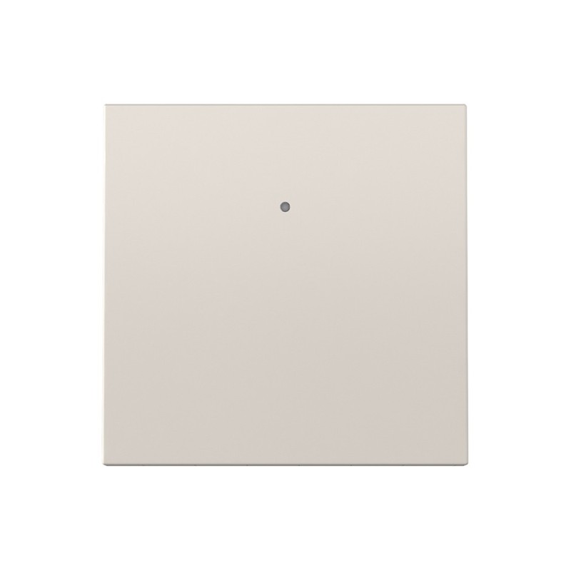 TECLA INDIV.CONM.ELECT. LOLA AR 36110034-099