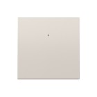 TECLA INDIV.CONM.ELECT. LOLA AR 36110034-099