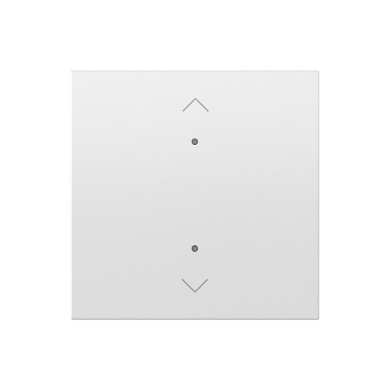 TECLA INDIV. INTERRUPTOR PERS.LOLA BL 36110080-190