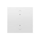 TECLA INDIV. INTERRUPTOR PERS.LOLA BL 36110080-190