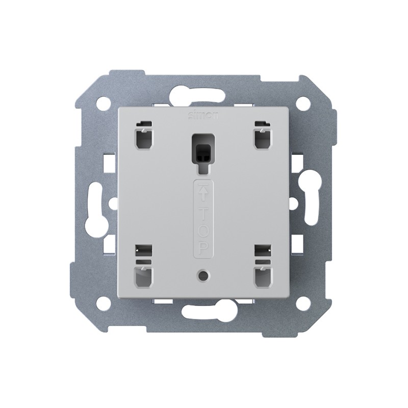 CONMUTADOR PULSANTE  36010201-039