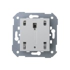 PULSADOR C/LUMINOSO PULSANTE  36010160-039
