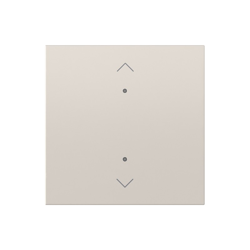 TECLA INDIV. INTERRUPTOR PERS.LOLA AR 36110080-099