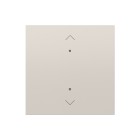 TECLA INDIV. INTERRUPTOR PERS.LOLA AR 36110080-099