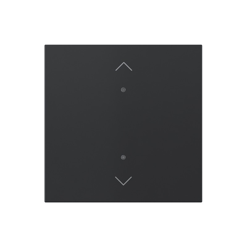 TECLA INDIV. INTERRUPTOR PERS.LOLA NE 36110080-098
