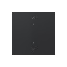 TECLA INDIV. INTERRUPTOR PERS.LOLA NE 36110080-098